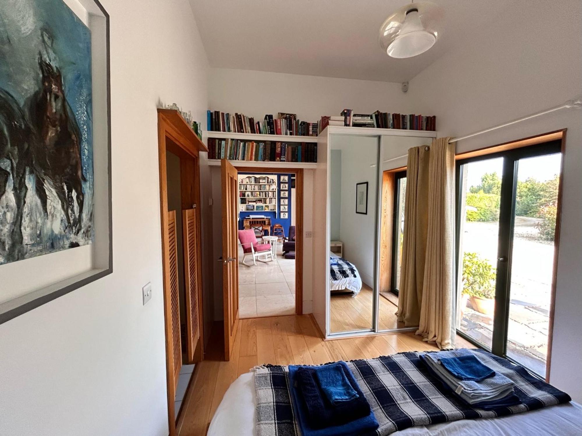 Golf & Family Chill Cottage, Hot-Tub, Beach 10 Min Coleraine Extérieur photo